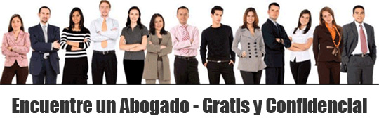Abogados