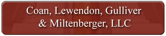 Abogados