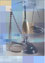 Abogados Abogadas