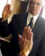 Abogados