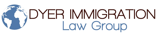 Abogados