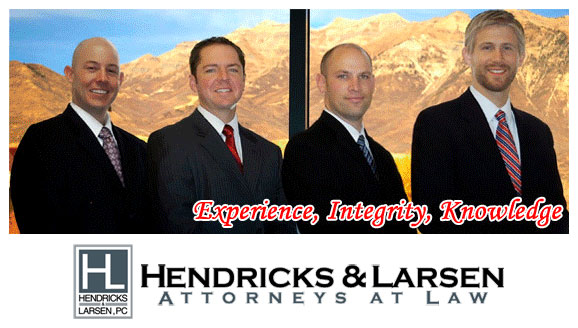 Abogados