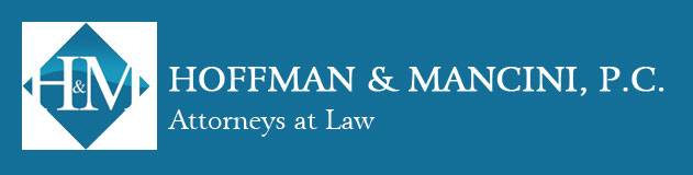 Abogados