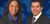 Abogados
