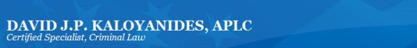 Abogados