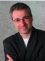 Abogados