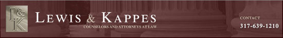 Abogados