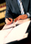 Attorney