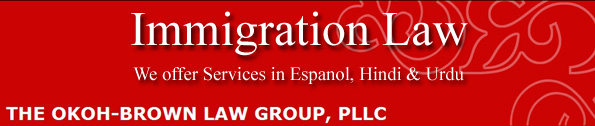 Abogados