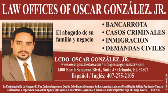 Abogados