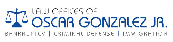 Abogados