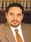 Abogados