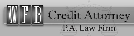 Abogados
