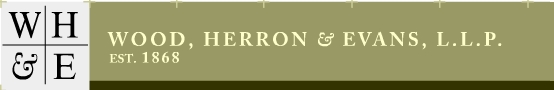 Abogados