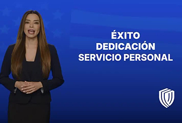 Abogados de inmigración