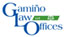 Abogados