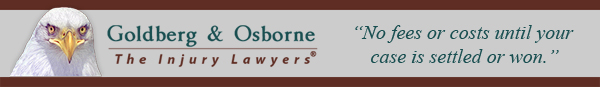 Abogados