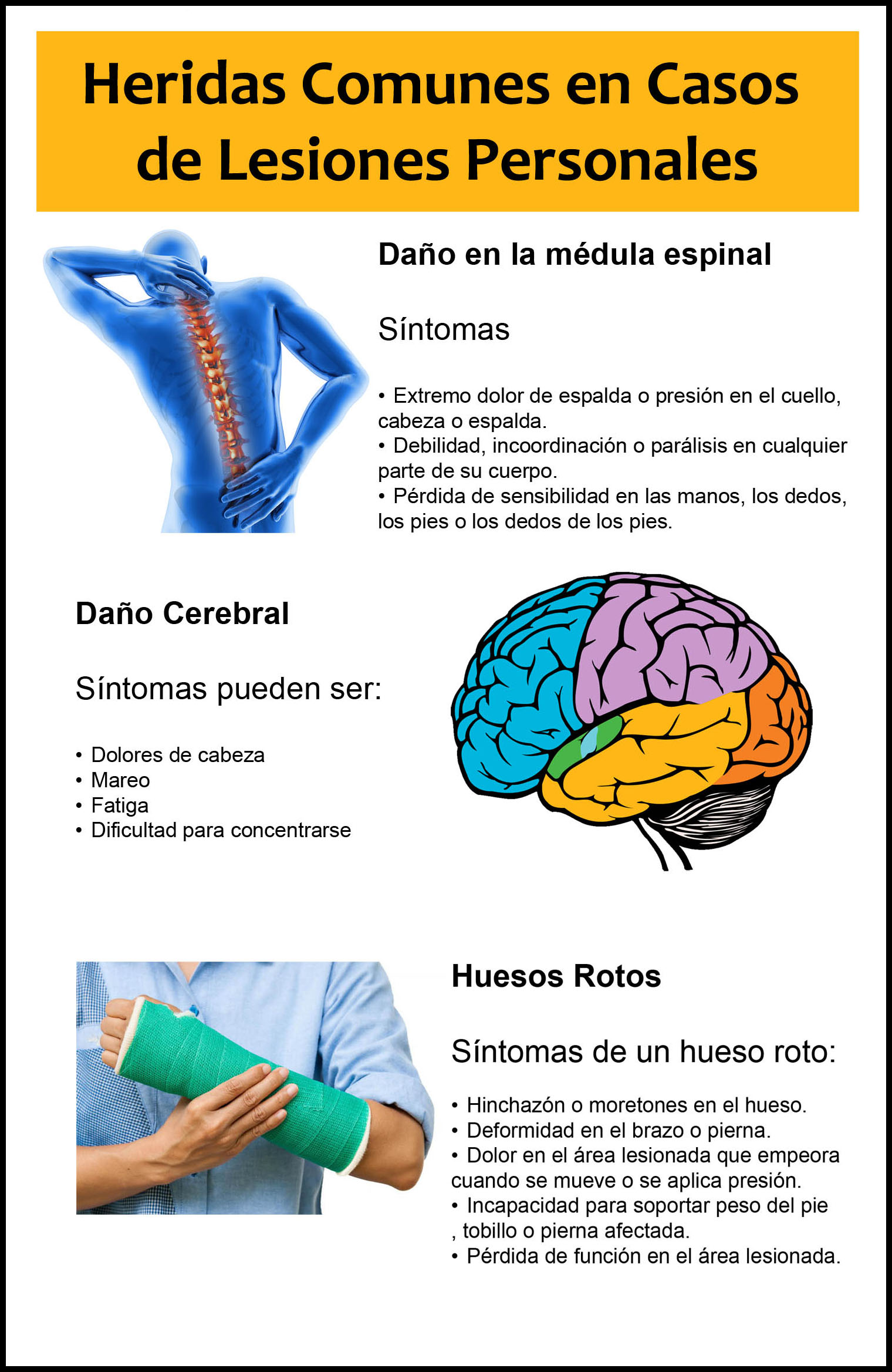 infographic