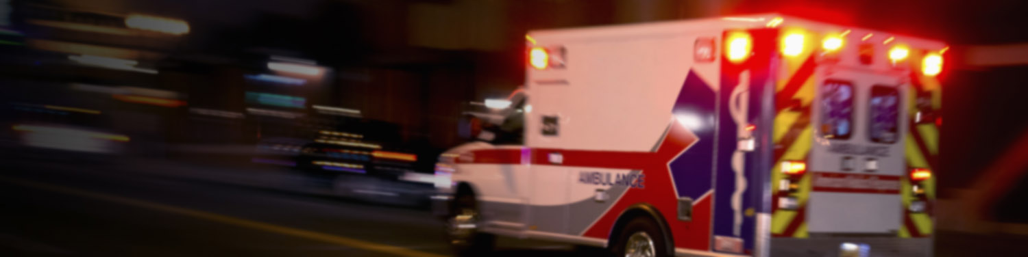 Trauma
