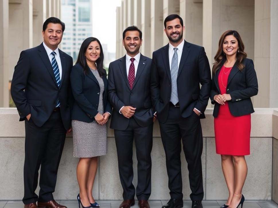 Abogado de Inmigración en Miami Florida