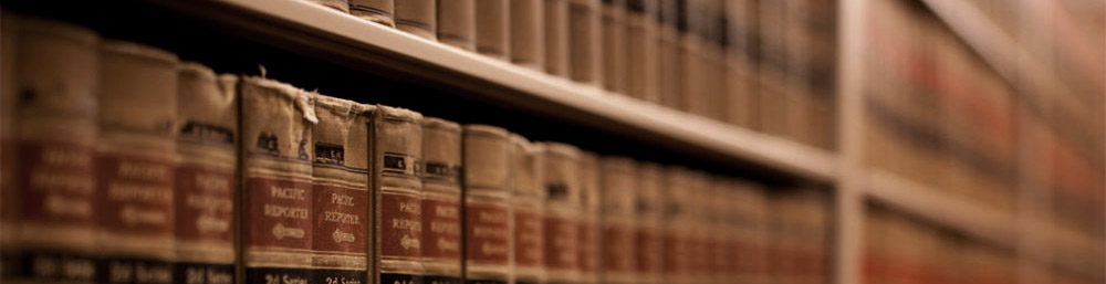 casos de divorcios