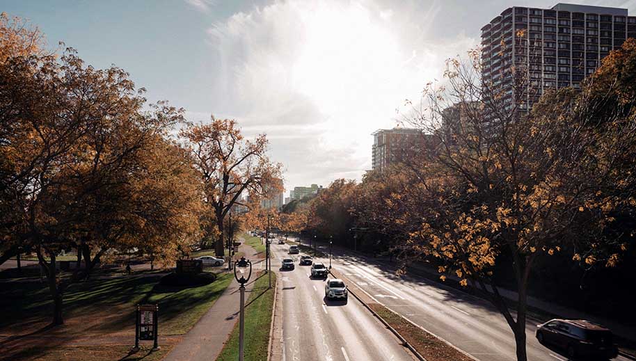 Abogados en Milwaukee de Habla Hispana