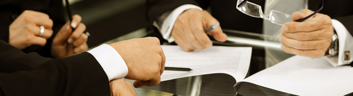 Abogados de lesiones de nacimiento