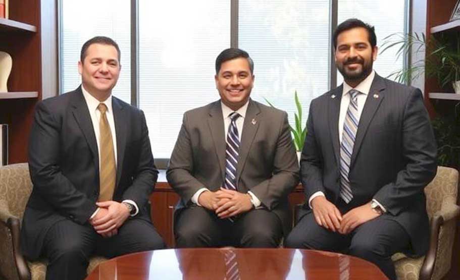 Abogados en Waukesha de Habla Hispana