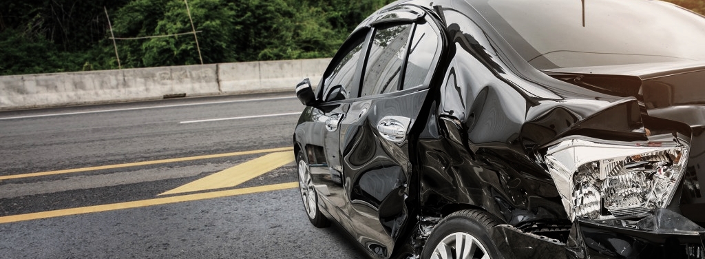 Abogados de Accidente de Auto en San Jose