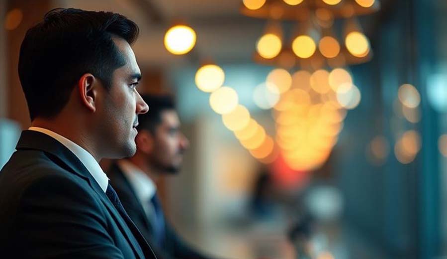 Abogados en Albany NY que Hablan Español
