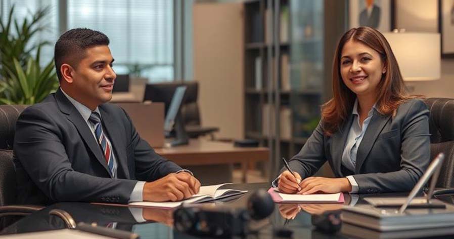 Abogados Hispanohablantes en Brookhaven Long Island