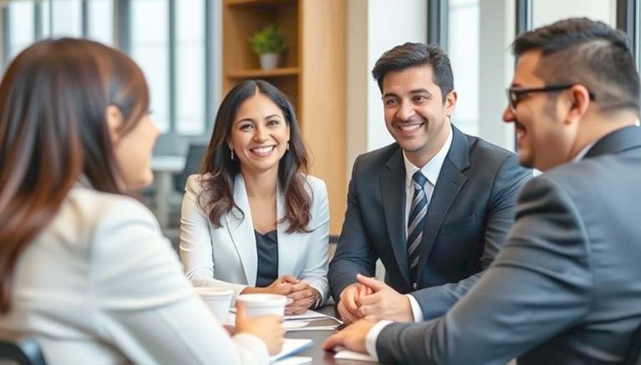 Abogados en Turlock Que Habla Español