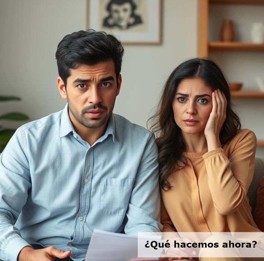 Bancarrota las Principales Causas