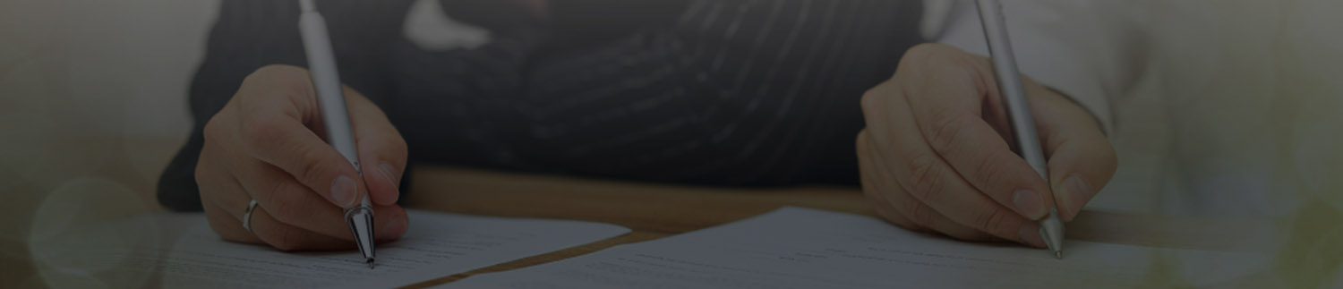 abogado de divorcio