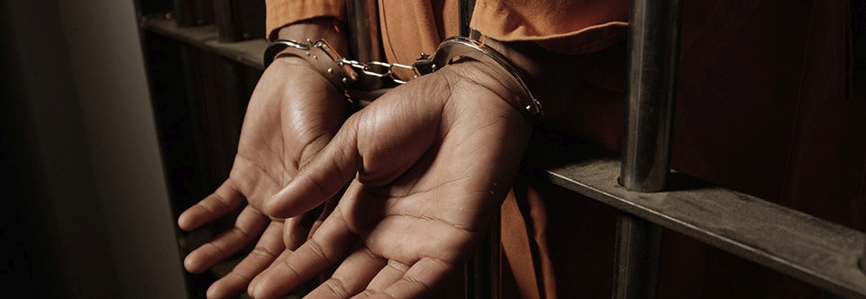 Defensa Criminal en Florida
