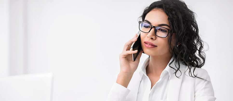 Abogados Latinos Florida