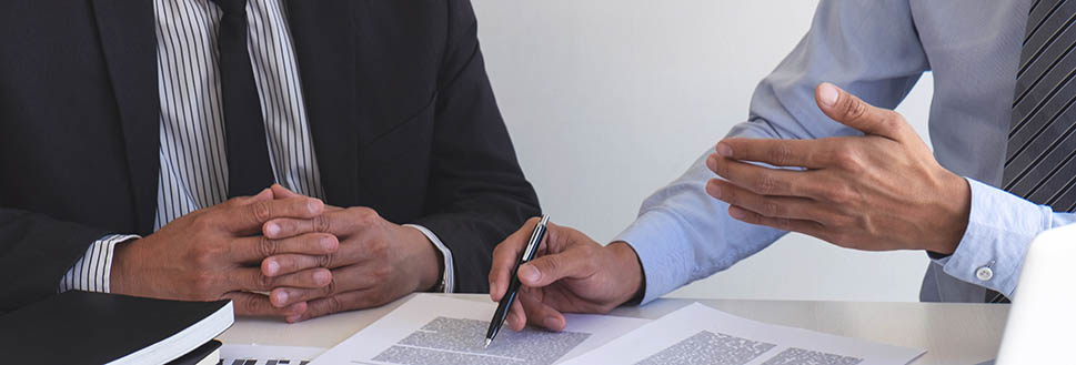 Abogados Latinos en Delaware