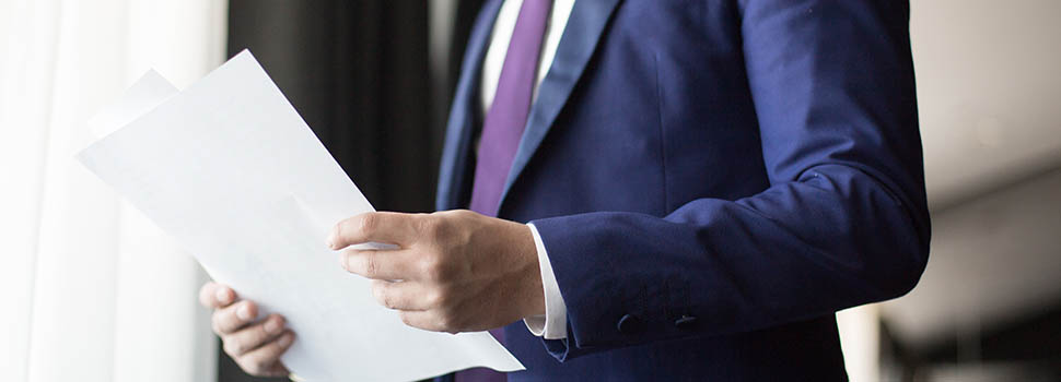 Abogados de Lesiones en Arkansas
