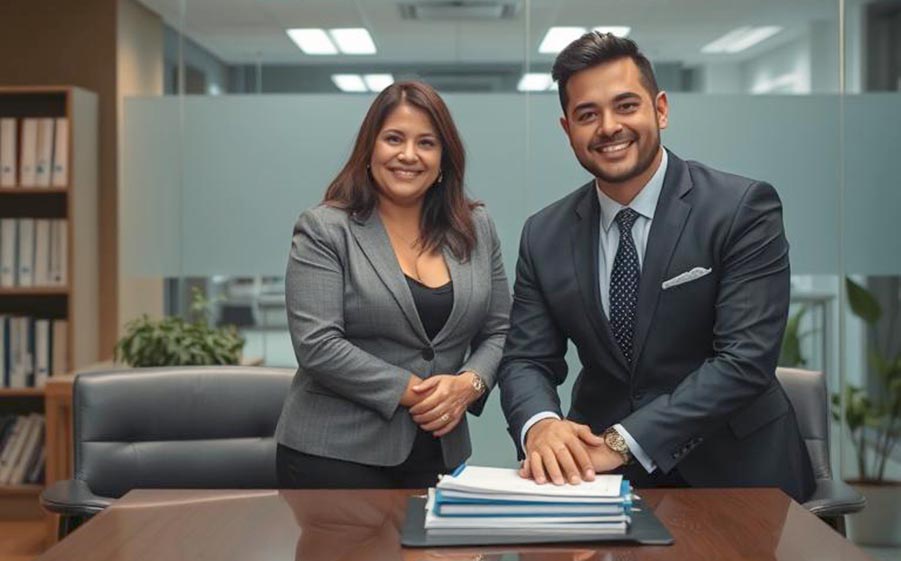 Abogados en Hempstead NY que Hablan Español