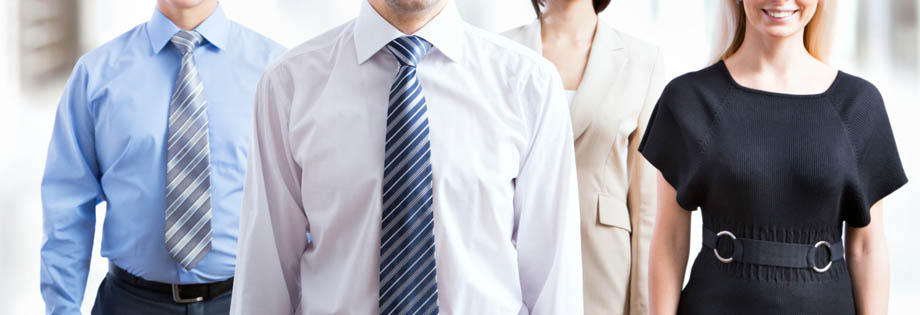 Mejores Abogados