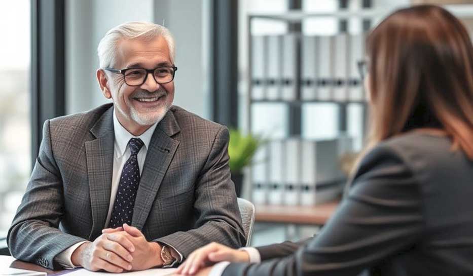 Abogados de Inmigración en Milwaukee