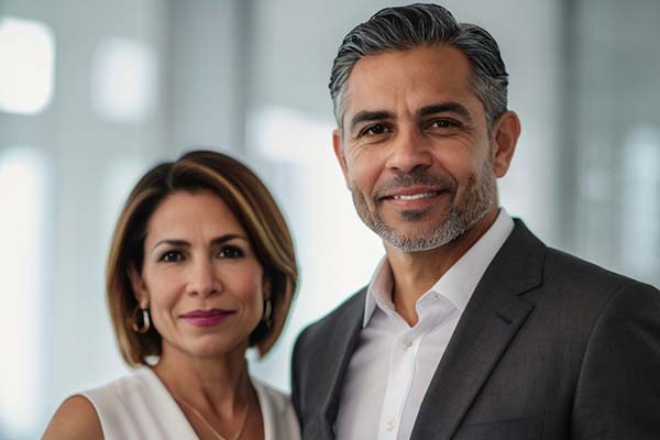 Advertising with AbogadosLegal