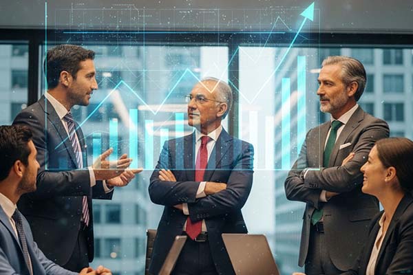 Advertising with AbogadosLegal