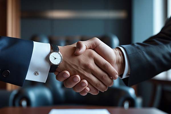 Grow your law firm