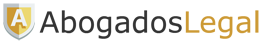 abogado