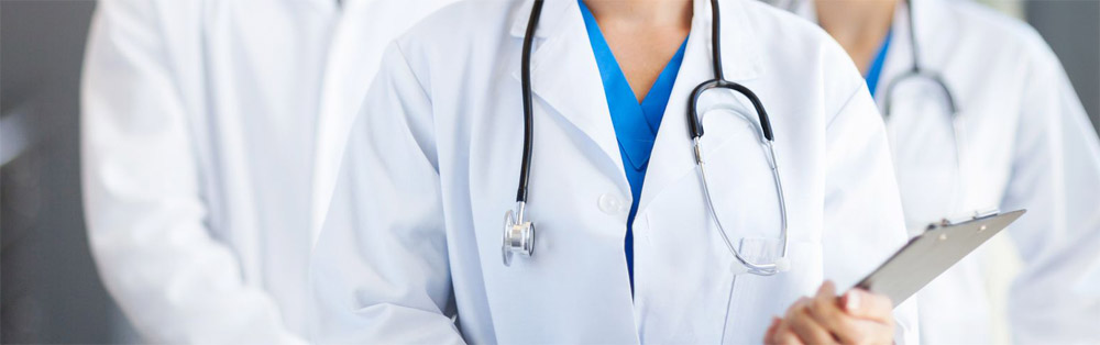 Negligencia médica