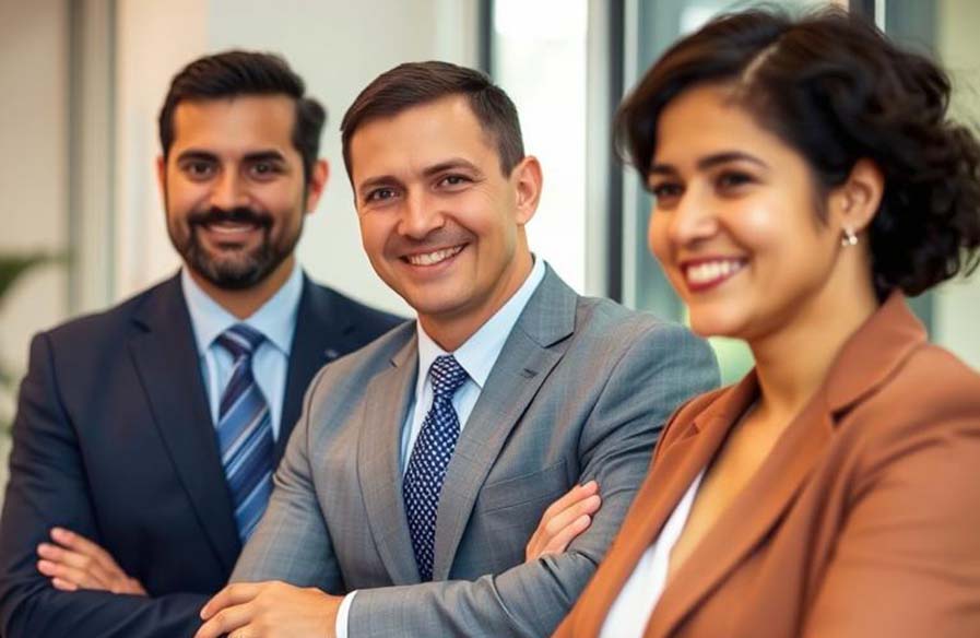 Como Abogados en Rochester Que Habla Español Pueden Ayudarte