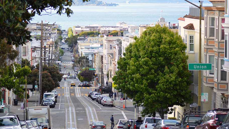 Abogados en San Francisco Que Habla Español Pueden Ayudarte