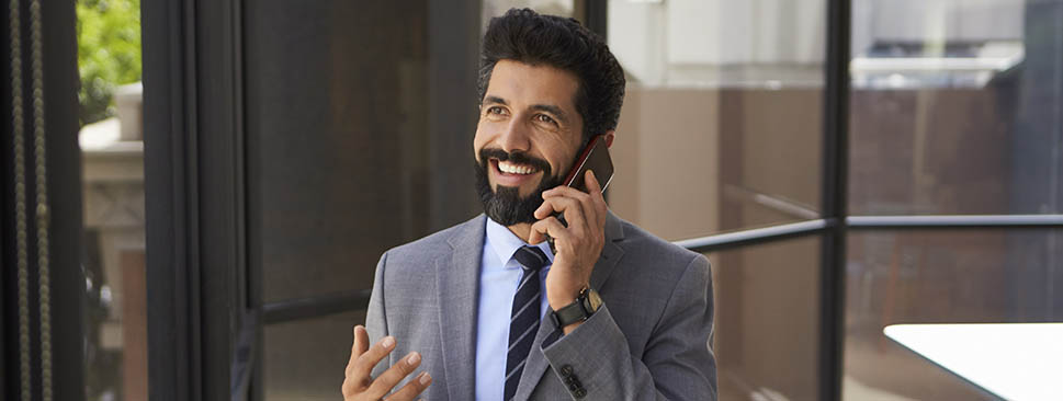 Successfully Communicate