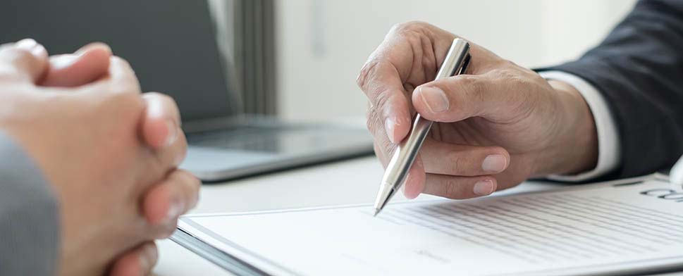 Abogados Latinos Tennessee